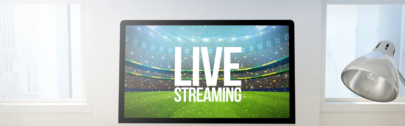 Live Sports Screenings in Mumbai That Feel Like a Stadium