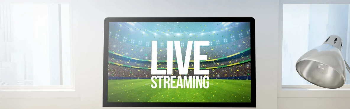 Live Sports Screenings in Mumbai That Feel Like a Stadium