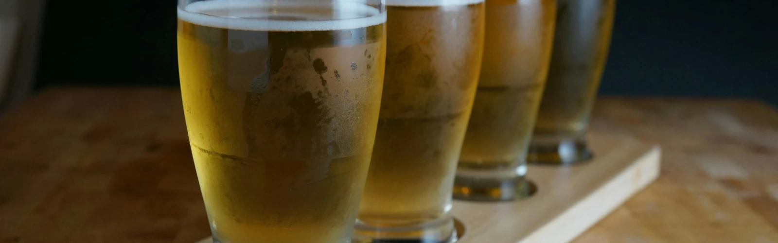 Microbreweries in Mumbai Brewing Unique Flavors