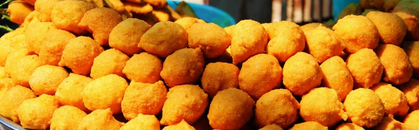 Street Snacks in Mumbai Beyond Vada Pav and Pav Bhaji