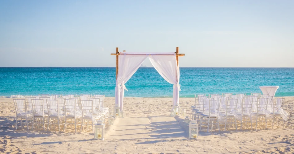 Open-Air Party Venues in Mumbai You’ll Love