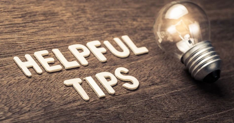 Lugares para hacer kayak cerca de Mumbai para una aventura acuática