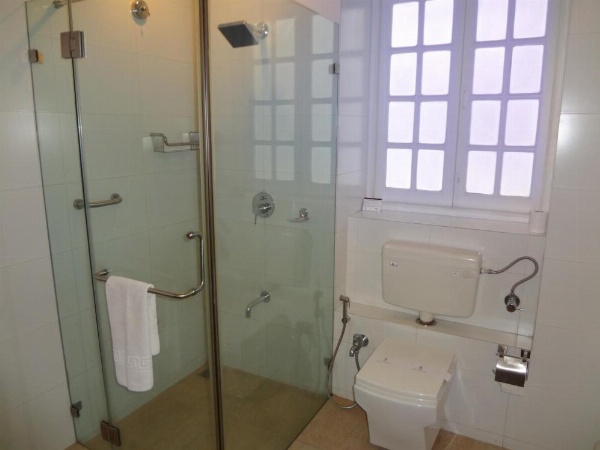 Grand Hotel Mumbai - Ballard Estate, Fort image 13